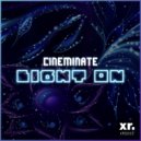 Cineminate - Light On (Original Mix)
