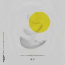 KE - Out Of Body Experience (Demuir\'s Playboy Edit)