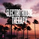 Steve Danis - Full Energy (Original Mix)