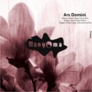 ARS Domini - Deeper (Down Deep Instrumental Mix)
