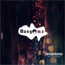 Jeronimo - Gipsy (Original Mix)