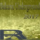 Bekar-b - Hello April (Original Mix)