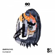 Barrows - Make Some Noise