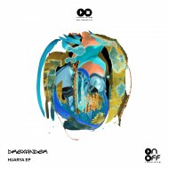 Drexander - Huarya