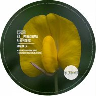 Za__Paradigma & Kenders - Russia
