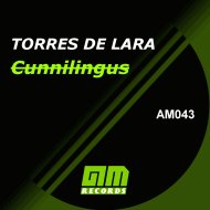 Torres de Lara - Big Tits