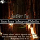 Young_Stuna & Genes Music - Abruzzo Region (Original Mix)