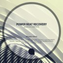 Rodrigo Estevez - I Dont Remember (Original Mix)