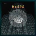 Maook - Bugs
