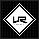 Carter Walker - Trendsetta