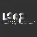Bloque M - Gay Drum (Super Gay Remix)