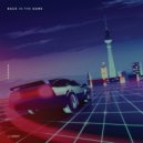 Mongoose - Adventures In Neo Tokyo (Original Mix)