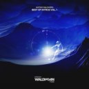 Antony Waldhorn - Sashimi (Intro Mix)