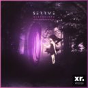 Serrve - Dimensions