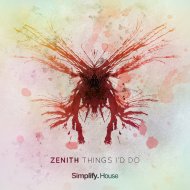 Zenith - Things I\'d Do