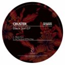 Cruster - At The End Of The Day (Original Mix)