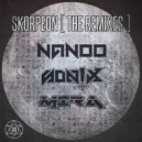 Nanoo - Skorpeon (Son!x Remix)