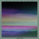 Coastyn & Jerome Clayton - Elevated (feat. Jerome Clayton)