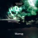 Antony Waldhorn - Battleship