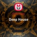 Dj Permyak - Deep House (Deep House)