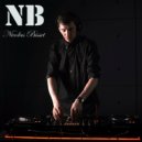 Nicolas Bisset - RENAISSANCE (3)