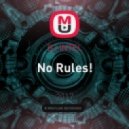 DJ iNTEL - No Rules! (Original Mix)