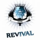 it-nick - Revival (Original Mix)