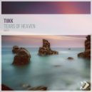 Tiikk - Blue Sirop
