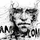 AM - Coma (Original Mix)
