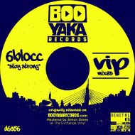 6Blocc - Stay Strong