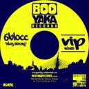 6Blocc - Stay Strong (VIP vocal mix)