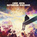 Chief Jesta & The Native - Blursday (feat. Al, The Native) (Original Mix)