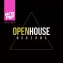 Mismatch x MC Blenda - Promise Land (Yiouri Hereha Remx)
