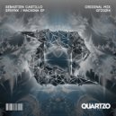Sebastien Castillo - Sphynx (Original Mix)