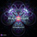 DJ Albuquerque - Eu To Brabo (Original Mix)