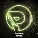 Patrick Perfetto - We Gettin Turnt (Original Mix)