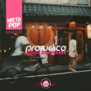 Joris Laze - Prejudice (Jesus Velazquez Remix)