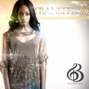 Bex Grant - Cirles (Original Mix)