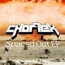 Chortex - HAL (Original Mix)