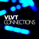 Vlvt - Connections