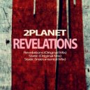 2Planet - Static