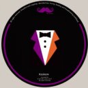 Keskem - Operator