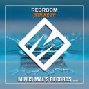 Redroom - Strike (Original Mix)
