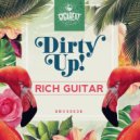 Dirty Up! - Rich Guitar (Original)