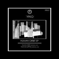 YFKO - Time Has Slipped