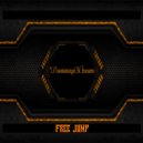 FixFeel - Dazzling Light (Original Mix)