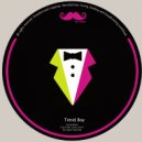 Timid Boy - Life Is Sweet (Original Mix)