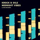 Krok & Dile - Moving