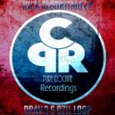 Ozil Loop - Algoritmo-Ritmo (Original Mix)