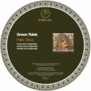 Green Tolek - Katwe Queen (Original Mix)